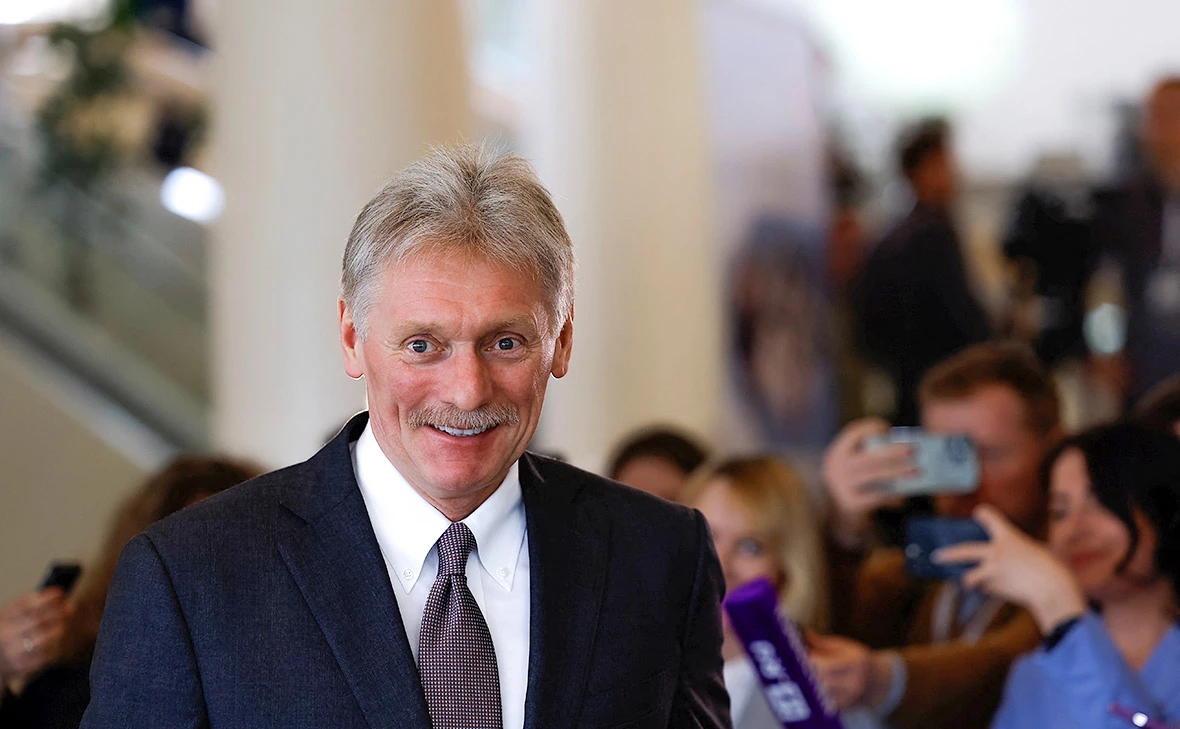 Евгения Новоженина / Reuters