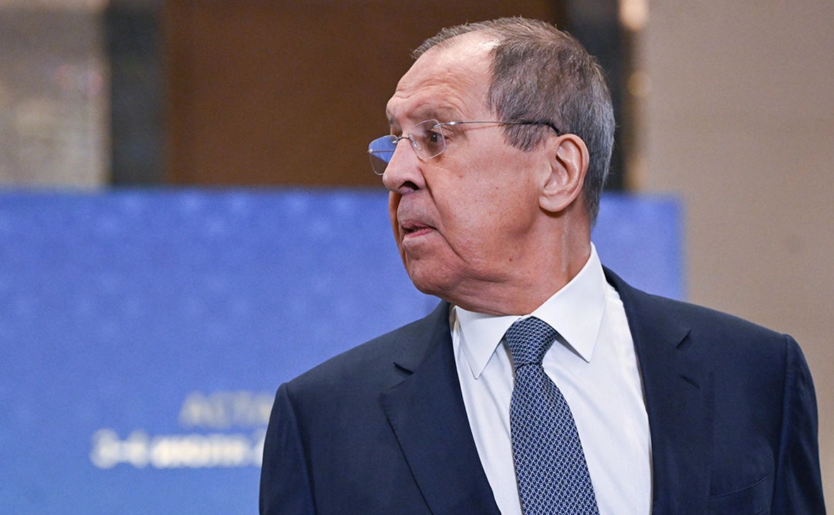 Сергей Гунеев / РИА Новости