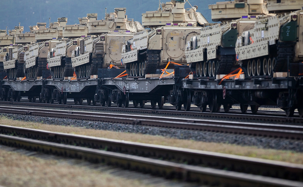 Karolis Kavolelis / Shutterstock