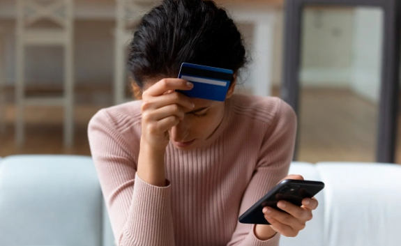 fizkes / Shutterstock