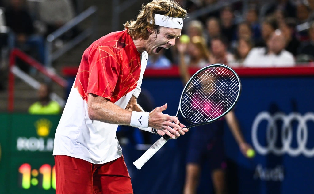 Minas Panagiotakis / Getty Images