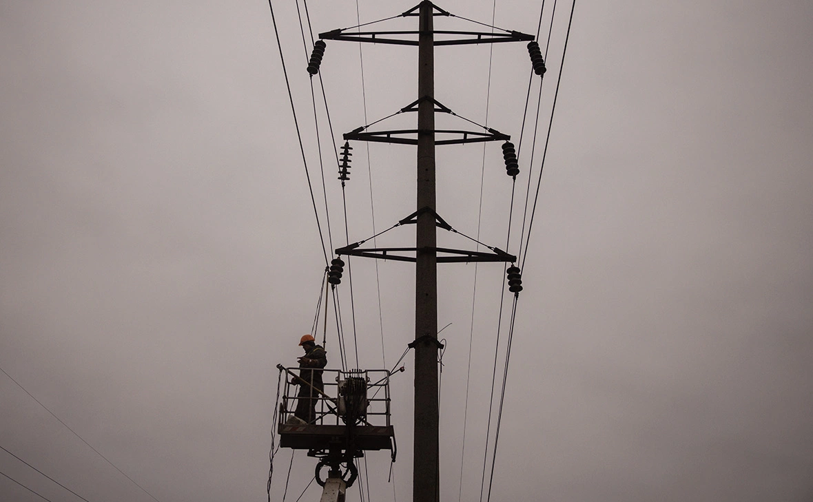 Chris McGrath / Getty Images