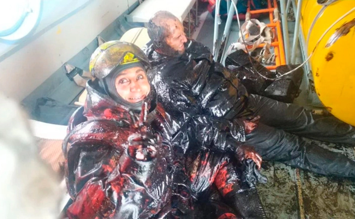 из архива Алексея Татаринова