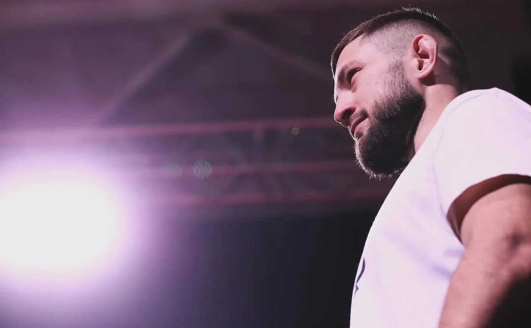 simba_933 / Instagram (входит в корпорацию Meta, признана экстремистской и запрещена в России)