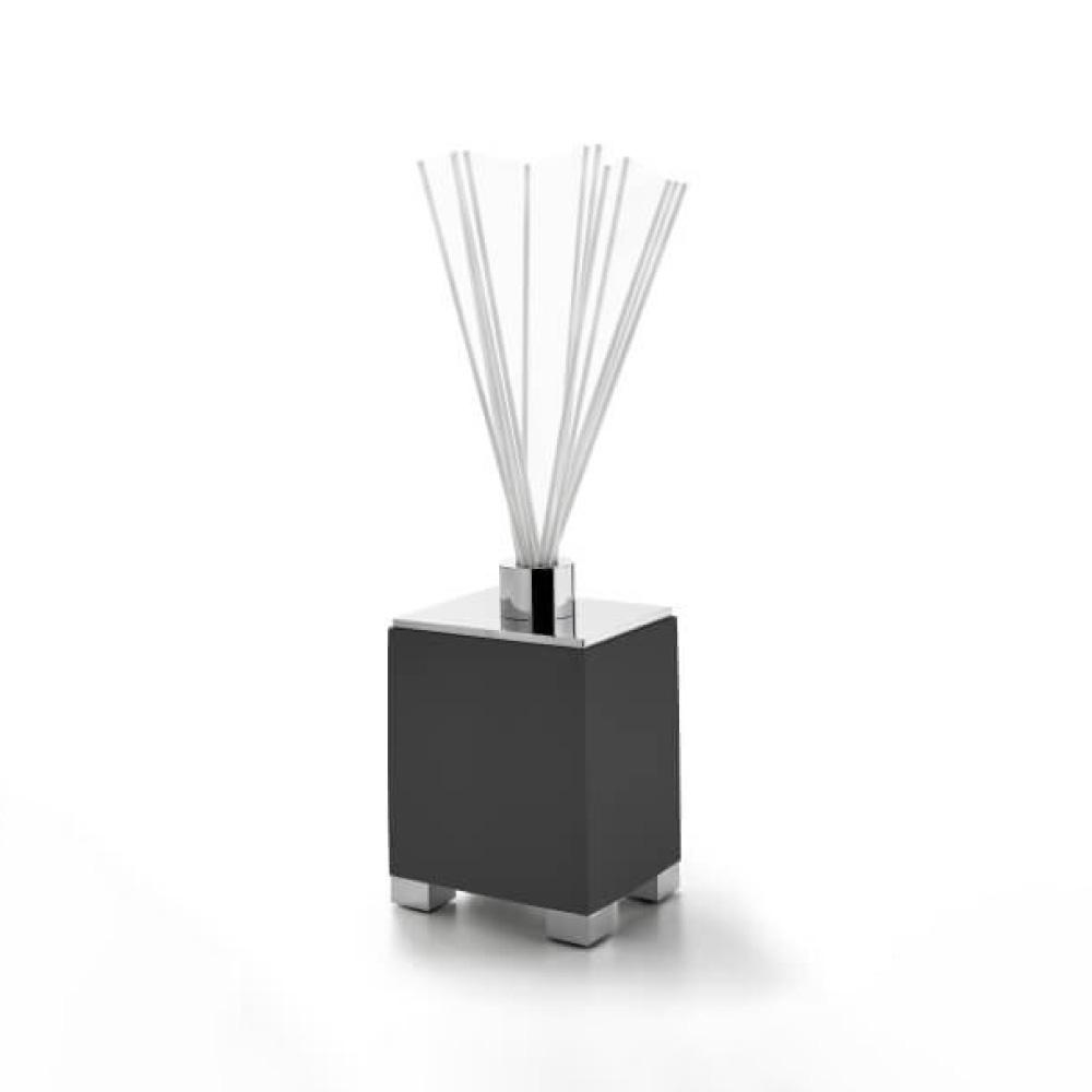 Ароматический диффузор Fragrance Diffuser, BeMood Black Deluxe, 3SC L&#39;Arte del bagno, цена по запросу (am-group.ru)