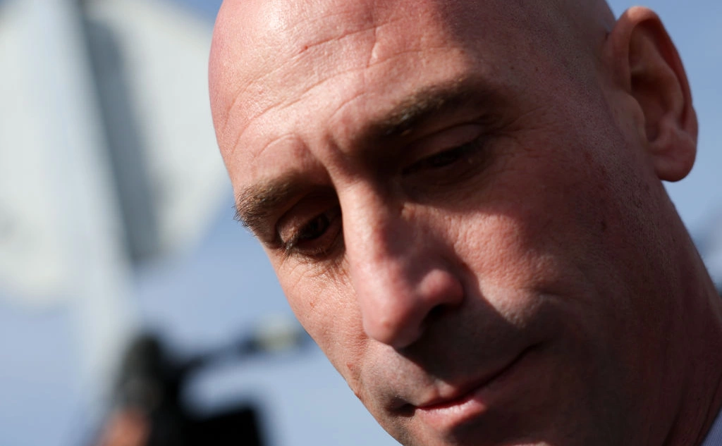 Florencia Tan Jun / Getty Images