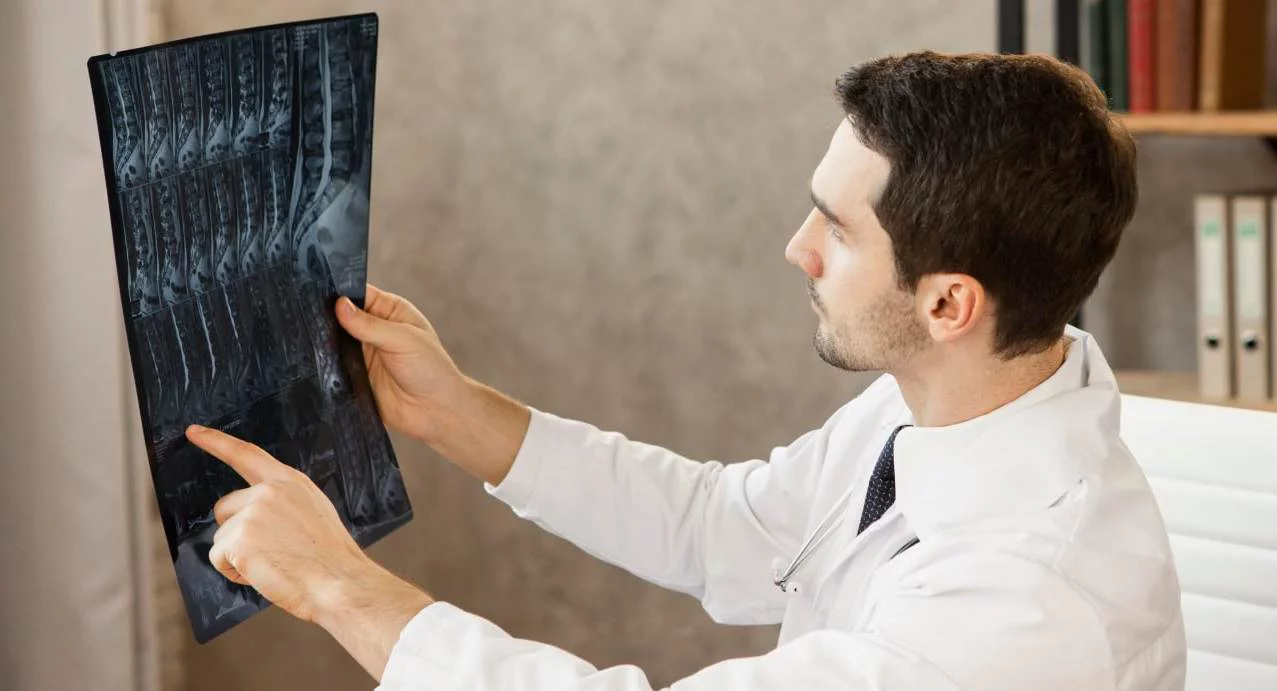 Нижегородский НОЦ