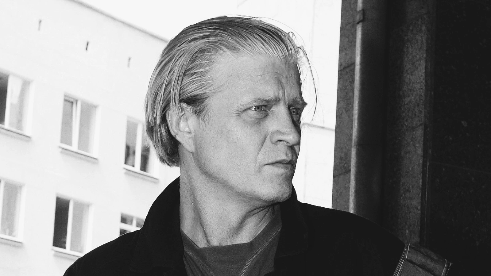 Рашид Тугушев