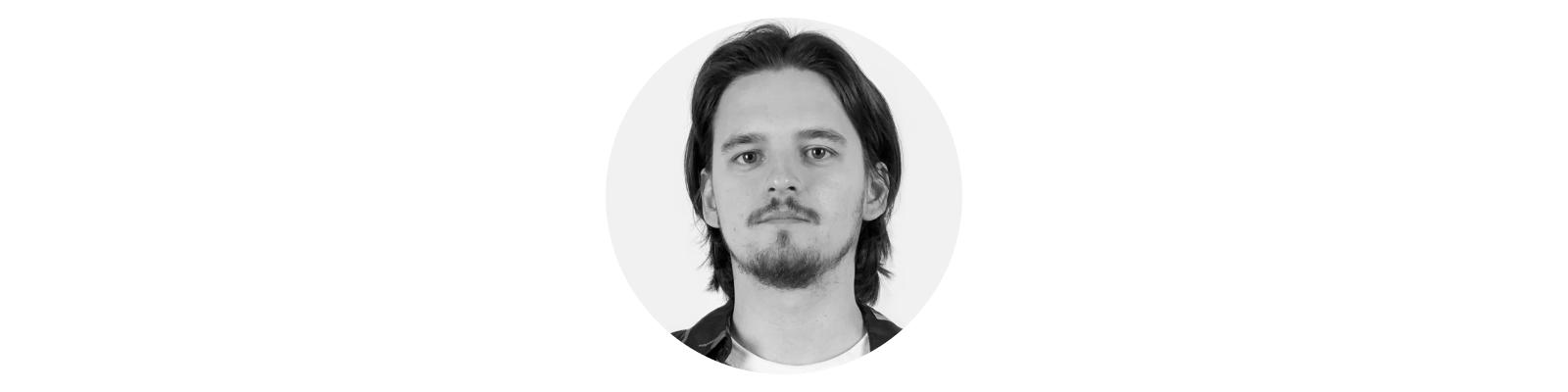 Как студия «Тихая» стала центром притяжения художников