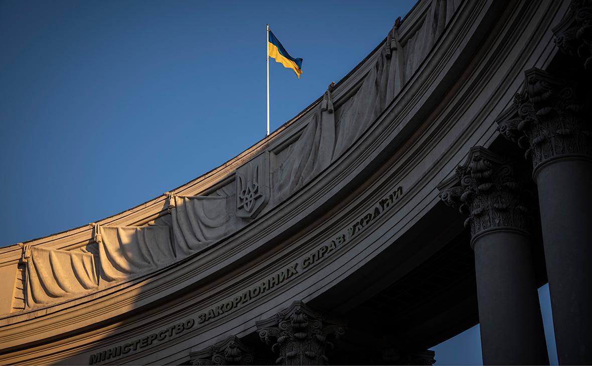 Желіде ұсталып, мастурбация жасаған Орыс әйелдерімен жыныстық қатынас