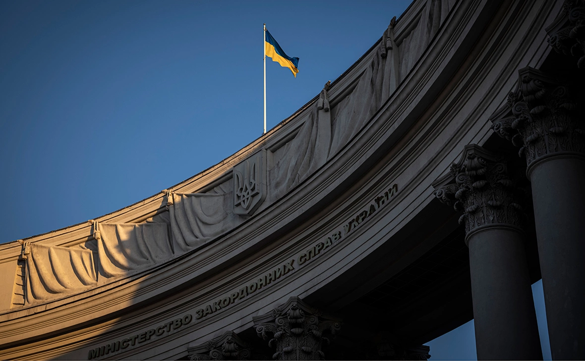 Ed Ram / Getty Images