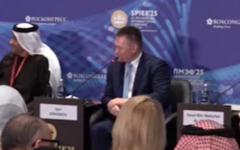 Генпрокурор раскритиковал «административные дебри» для предпринимателей