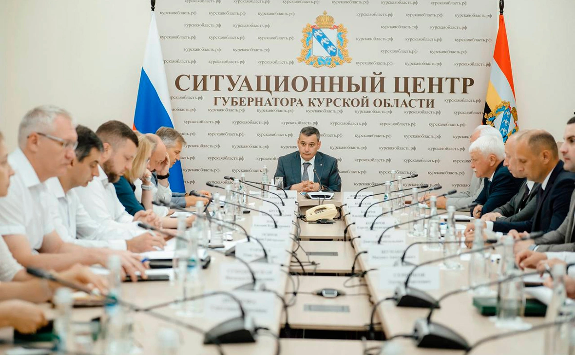 Hinshtein / Telegram