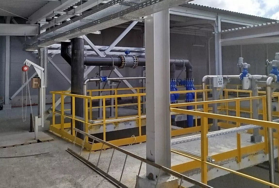 телеграм-канал Дениса Паслера