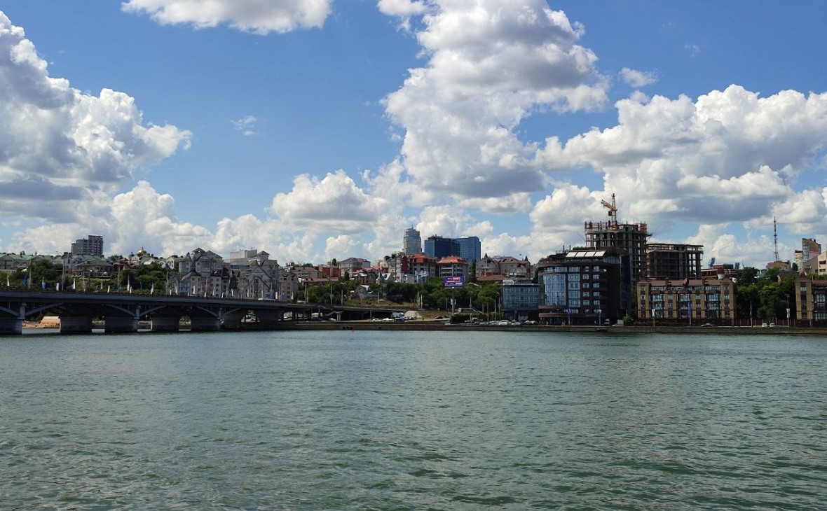 Фото: РБК Черноземье