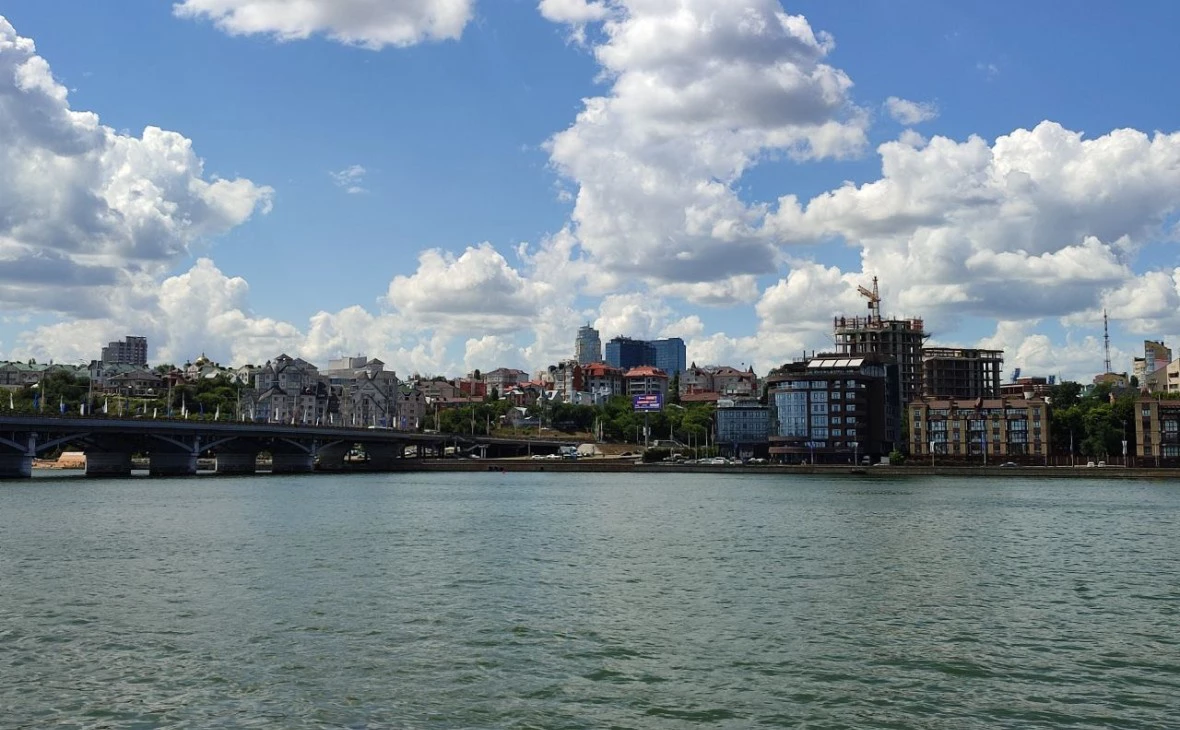 РБК Черноземье