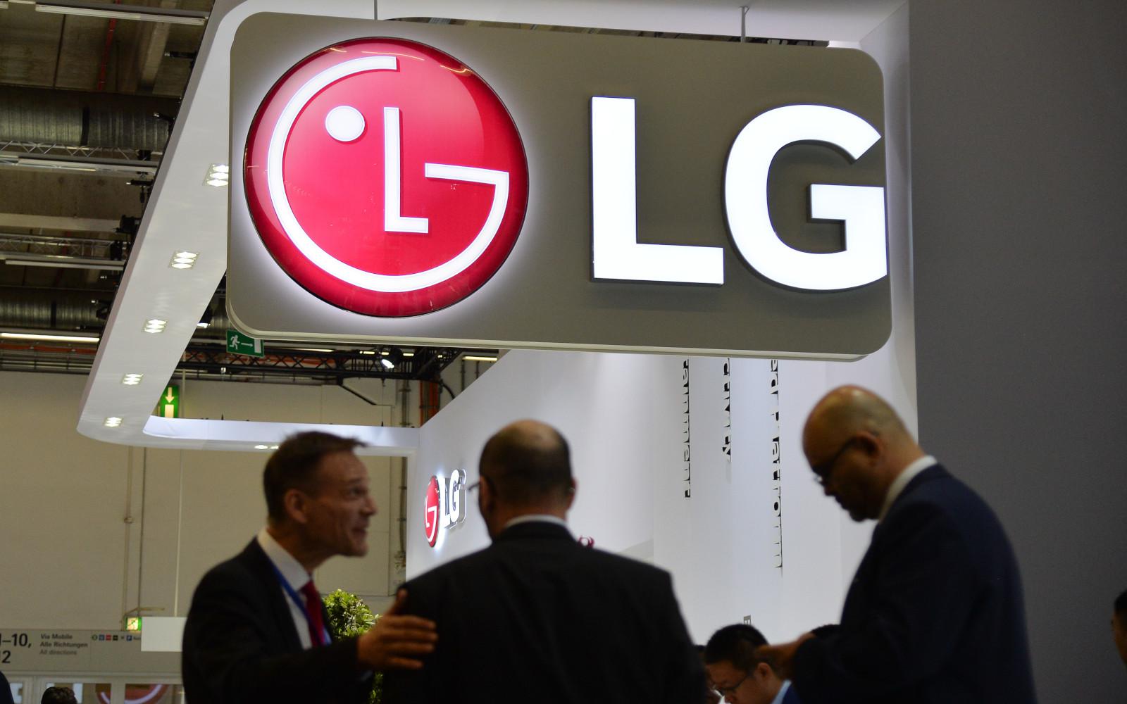 Фото:Алексей Витвицкий / РИА Новости