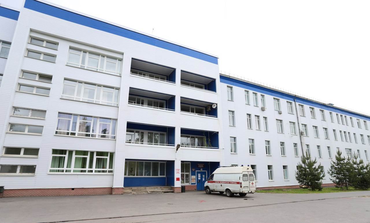 Возбуждено уголовное дело о превышении полномочий в Кстовской ЦРБ