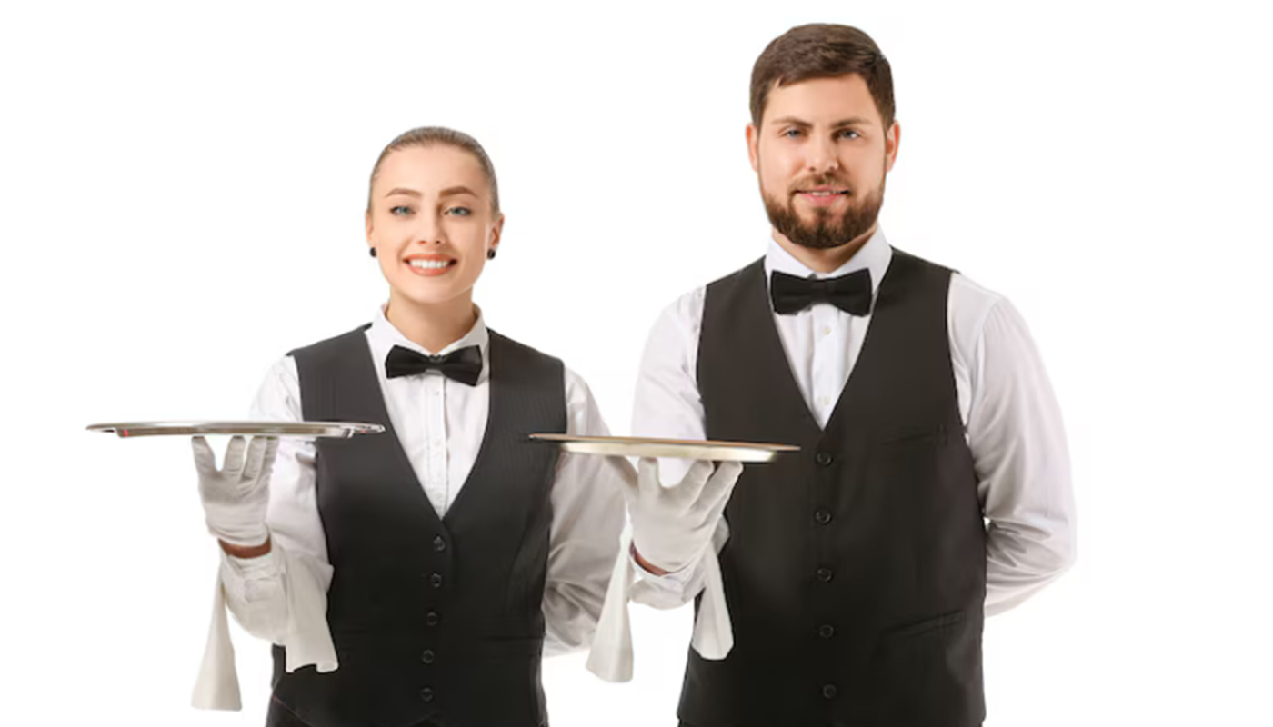 Фото: ru.freepik.com, pixel-shot.com