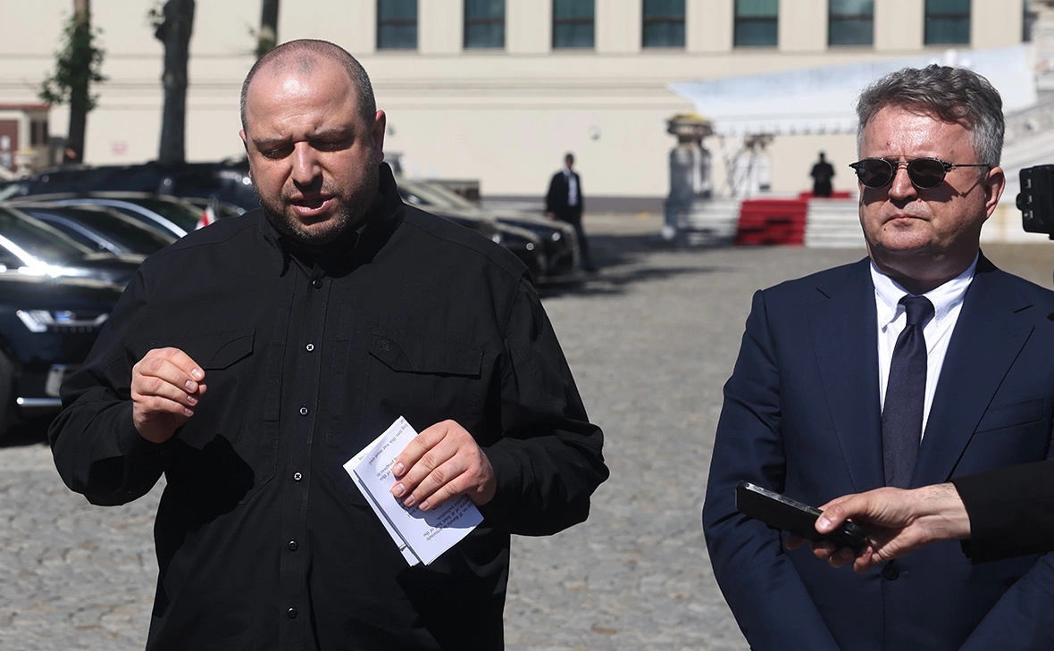 Chris McGrath / Getty Images