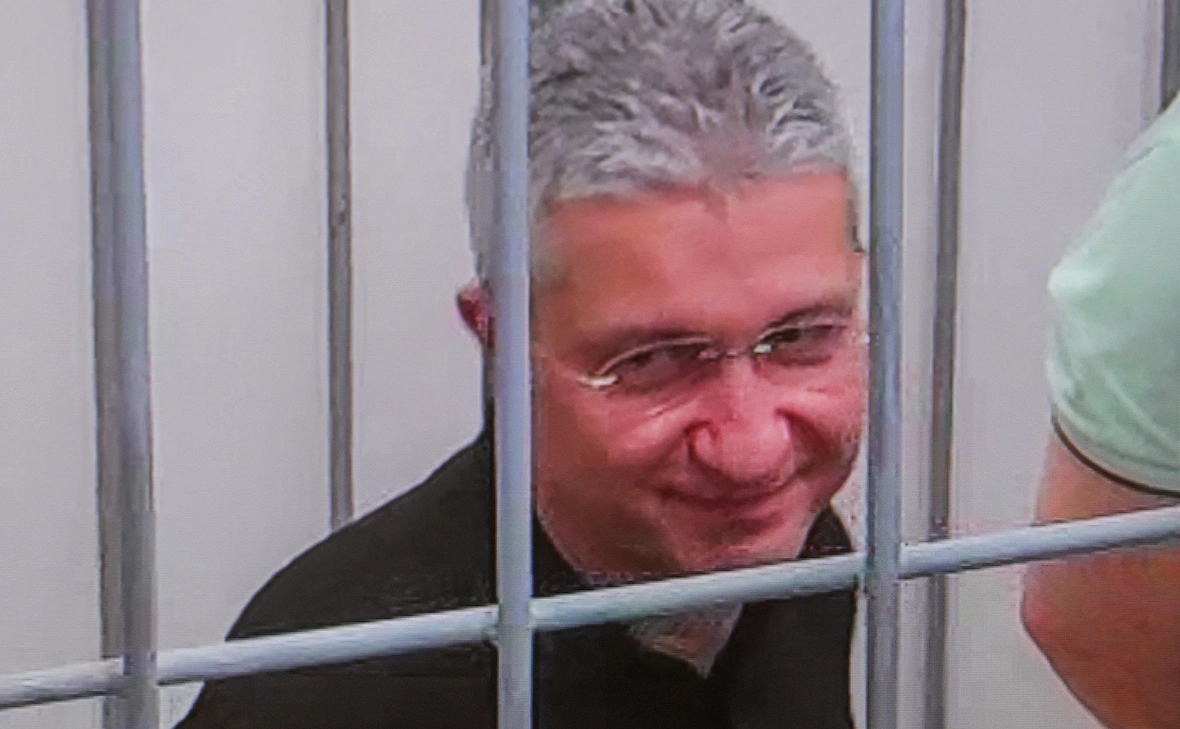 Наталья Шатохина / NEWS.ru / Global Look Press