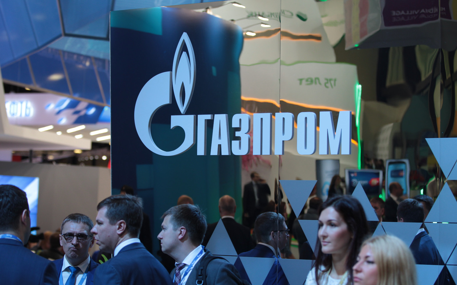 Фото:Олег Яковлев / РБК