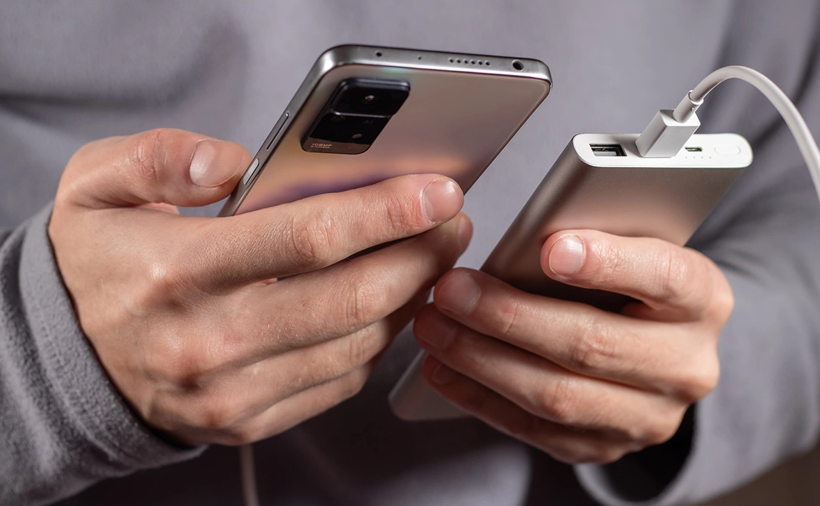 Дмитрий Скрипников / Fotodom / Shutterstock