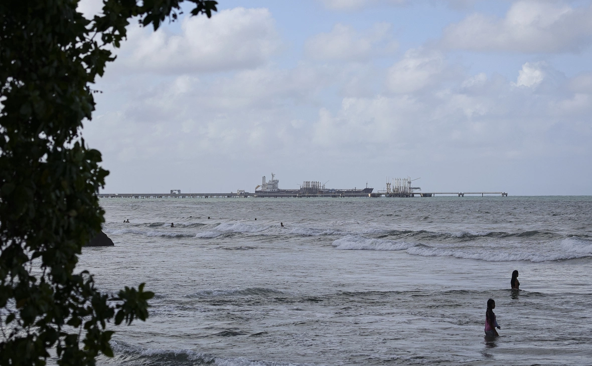 Jesus Vargas / Getty Images