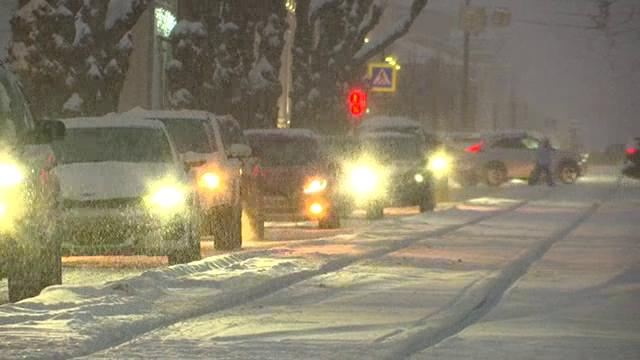 Фото: РБК Пермь