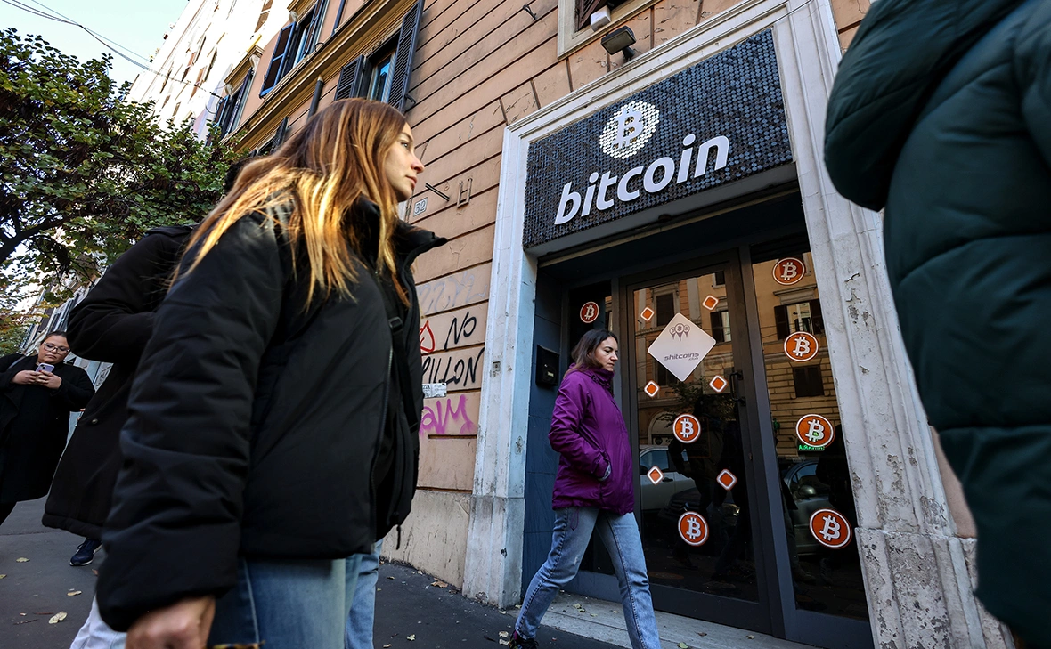 Alessia Pierdomenico / Shutterstock