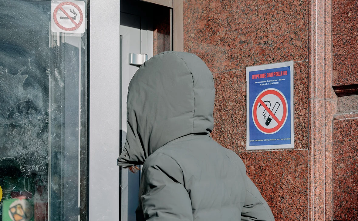 Михаил Гребенщиков / РБК