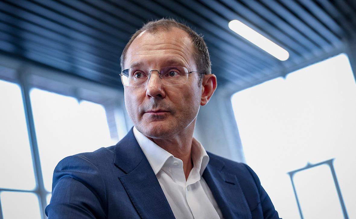 В ЦБ объяснили, что можно и чего нельзя будет делать с криптовалютой