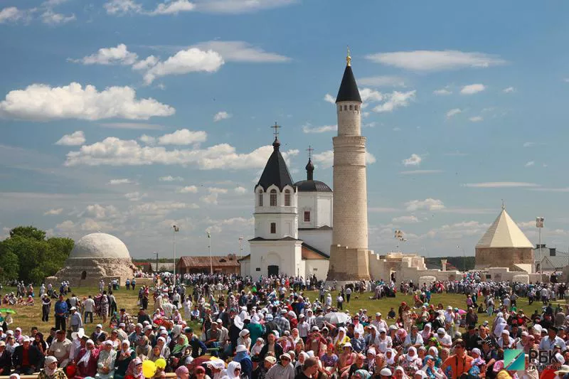 РБК Татарстан