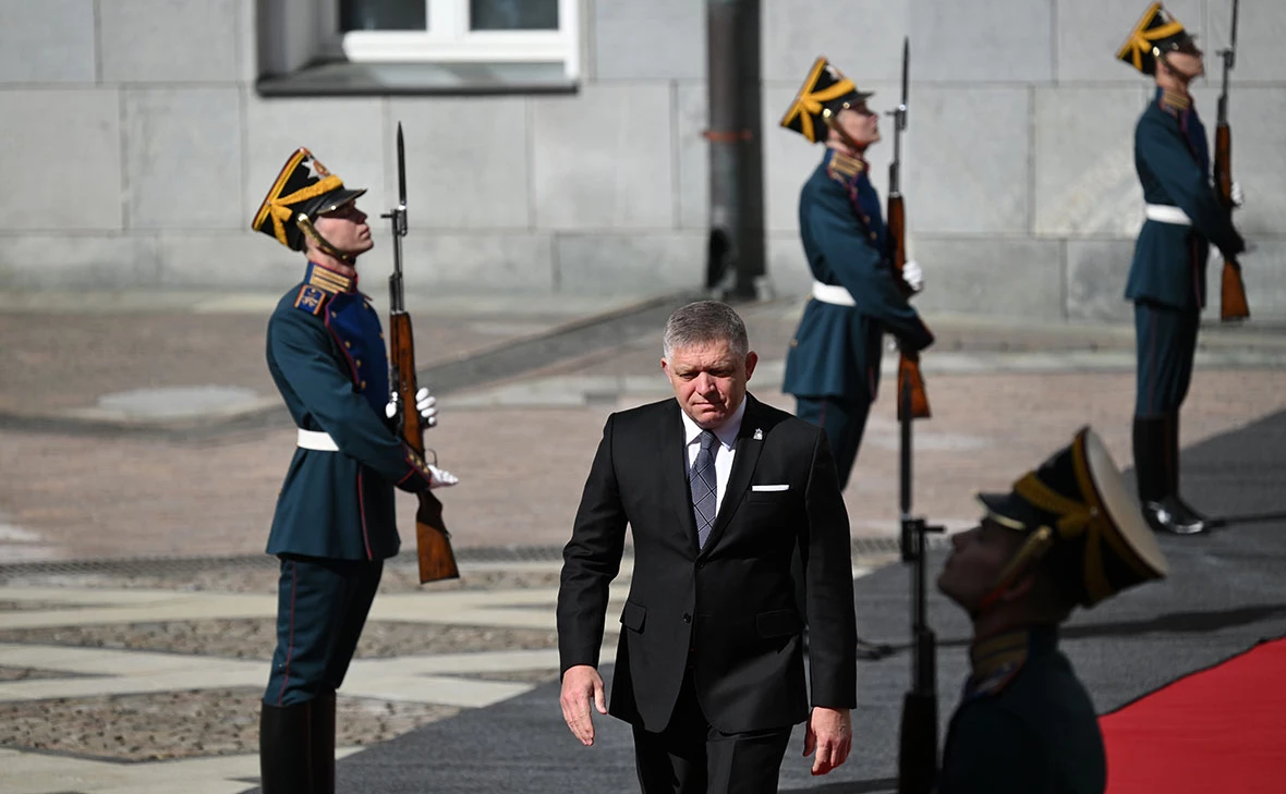 Алексей Даничев / РИА Новости