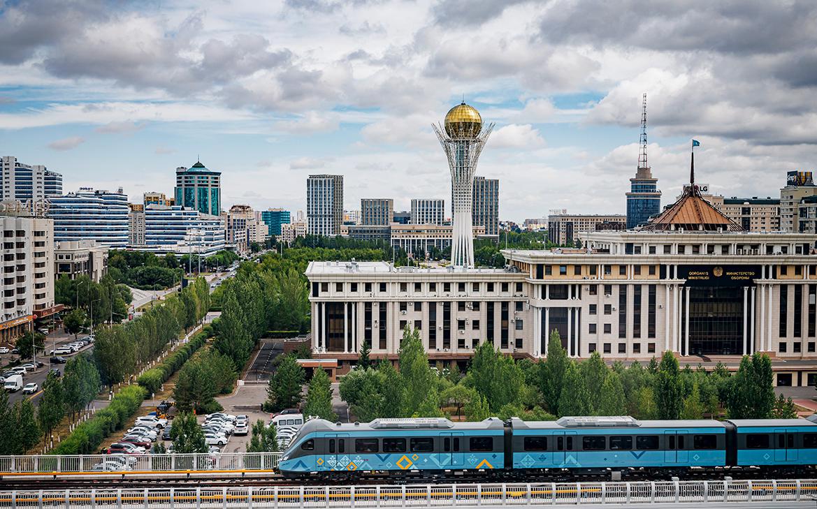 Инфо-блок
