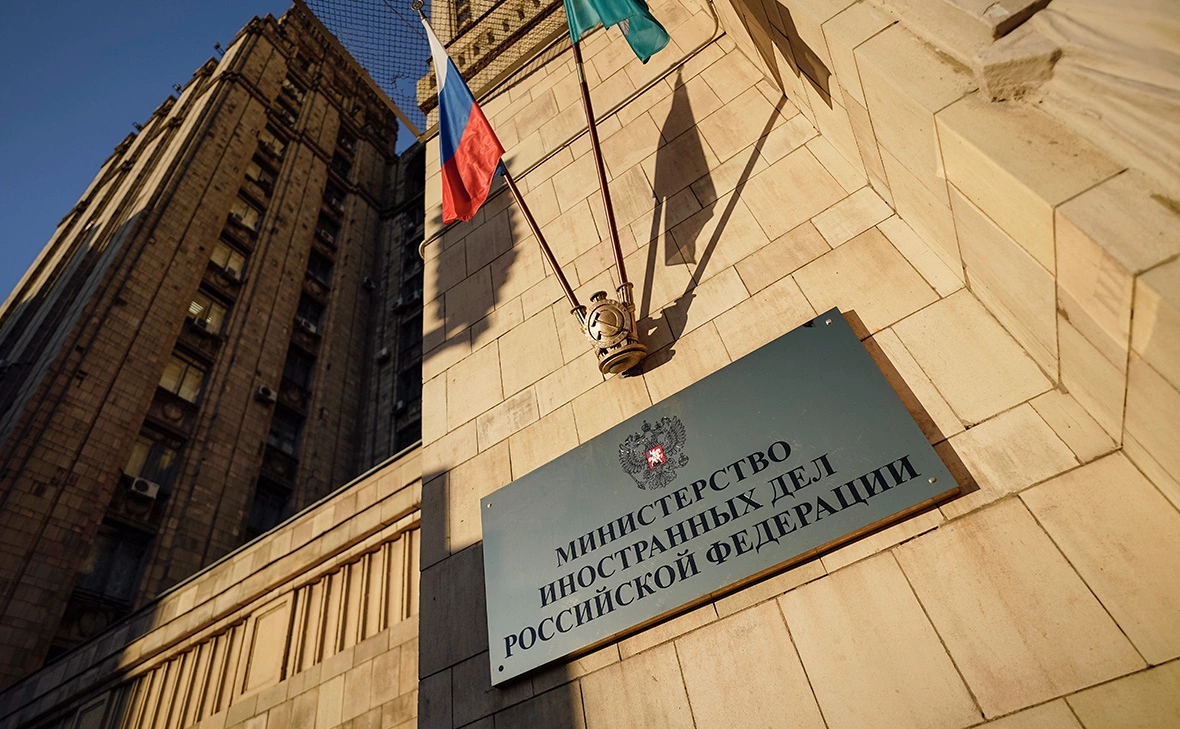 Михаил Гребенщиков / РБК
