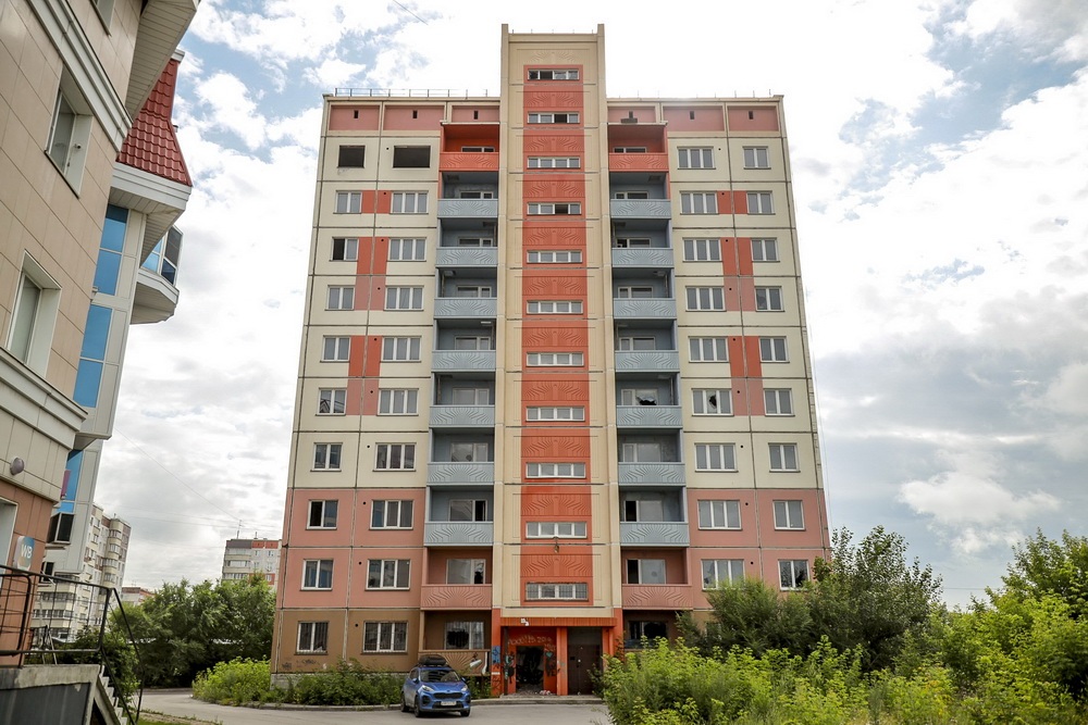 Павел Комаров, nsknews.info