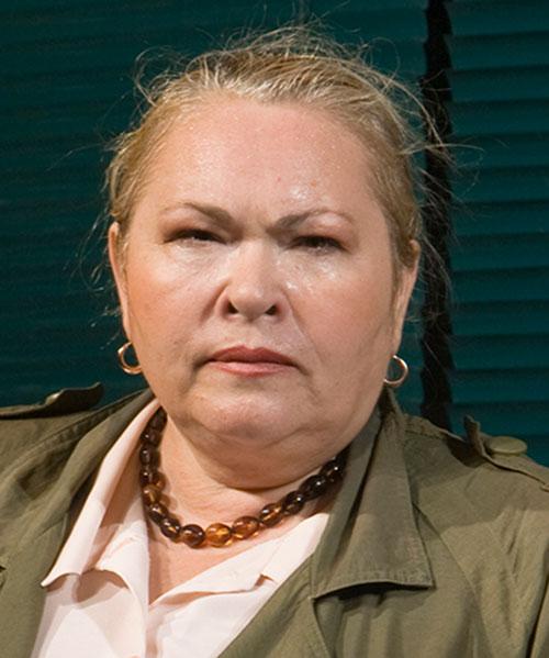 Нина Усатова Нина Усатова фото