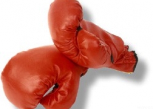 Боксёр, обвинённый в нападении, примет участие в Олимпиаде