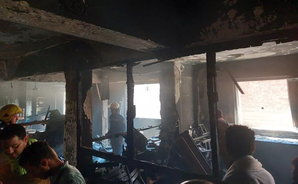 RealRajanjha / Twitter