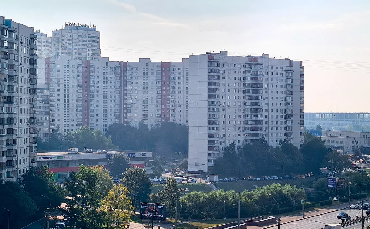 Денис Воронин / АГН «Москва»