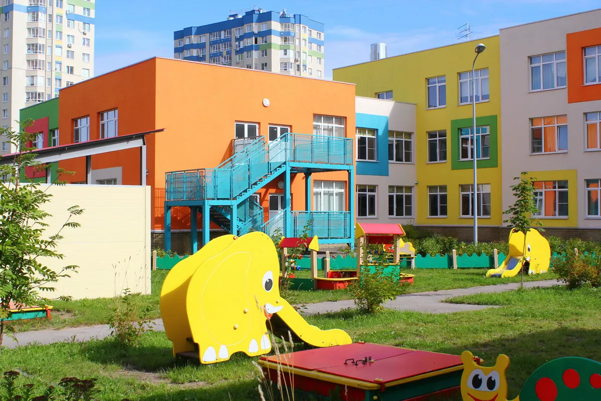 opennov.ru