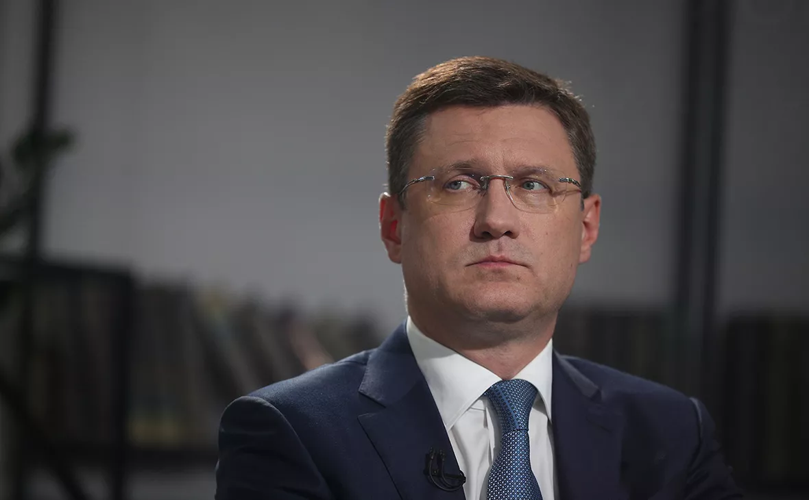 Владислав Шатило / РБК