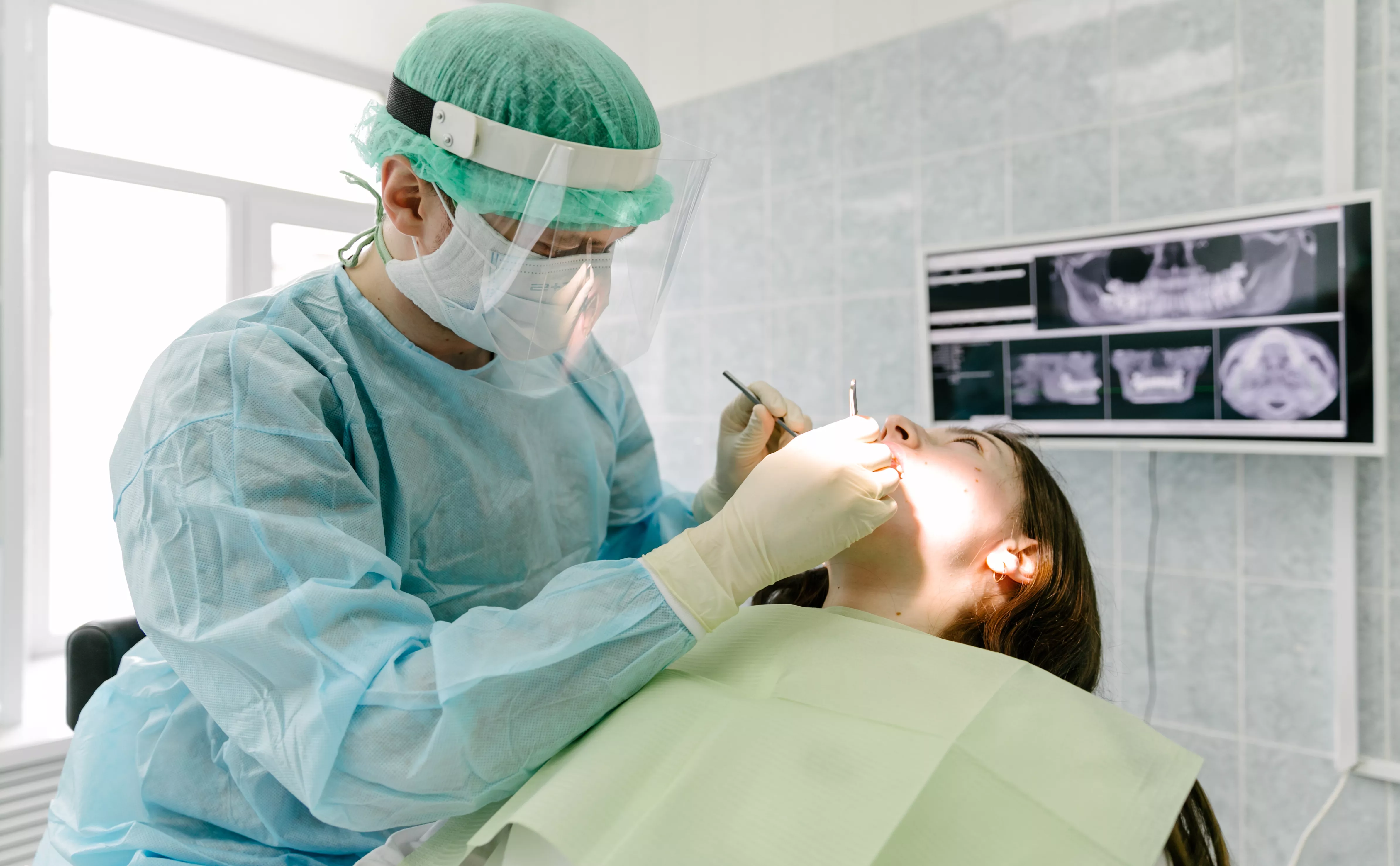 Варвара Гертье / РИА Новости