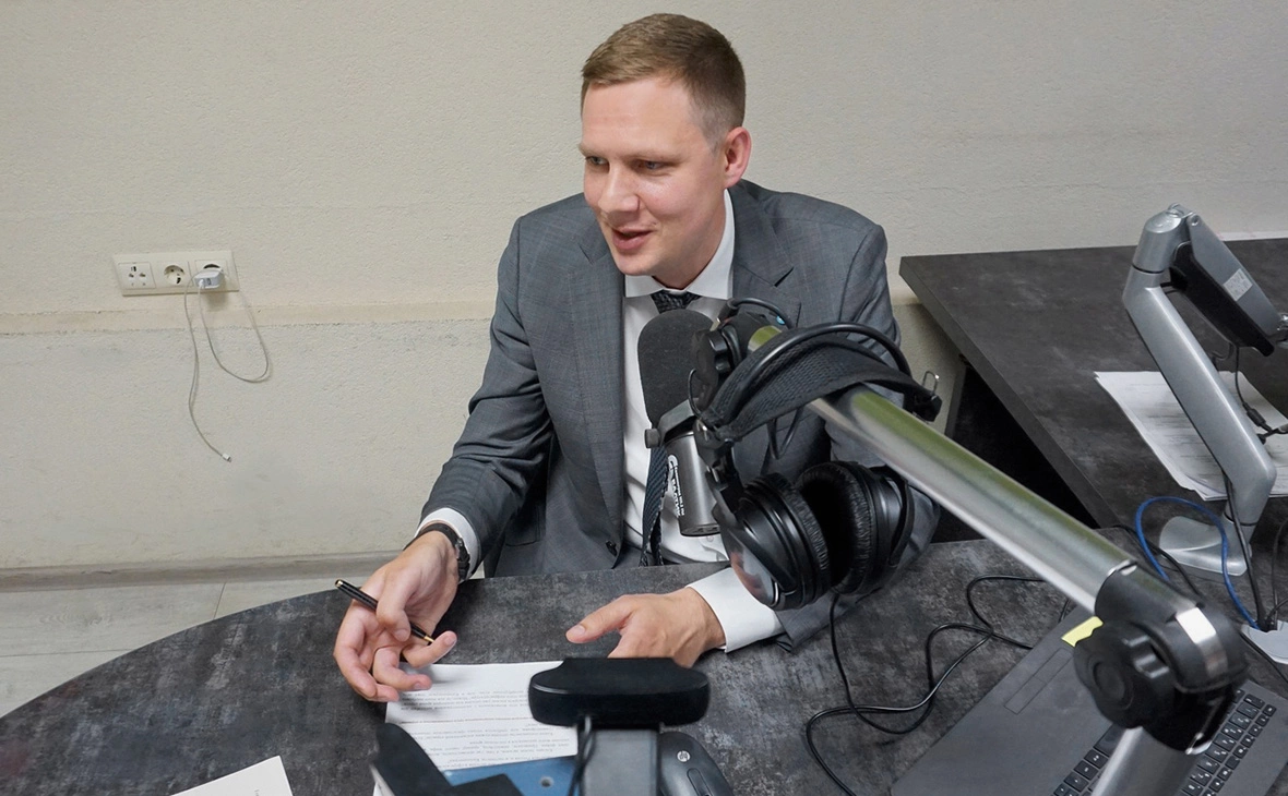 АО «ОКБ «Факел»