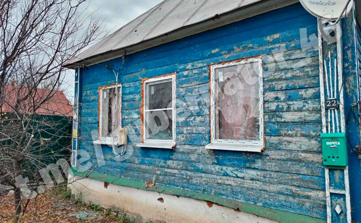 gubernator_46 / Telegram