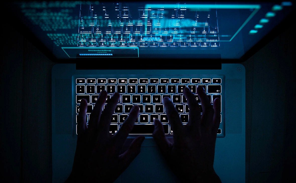 Silas Stein / Global Look Press