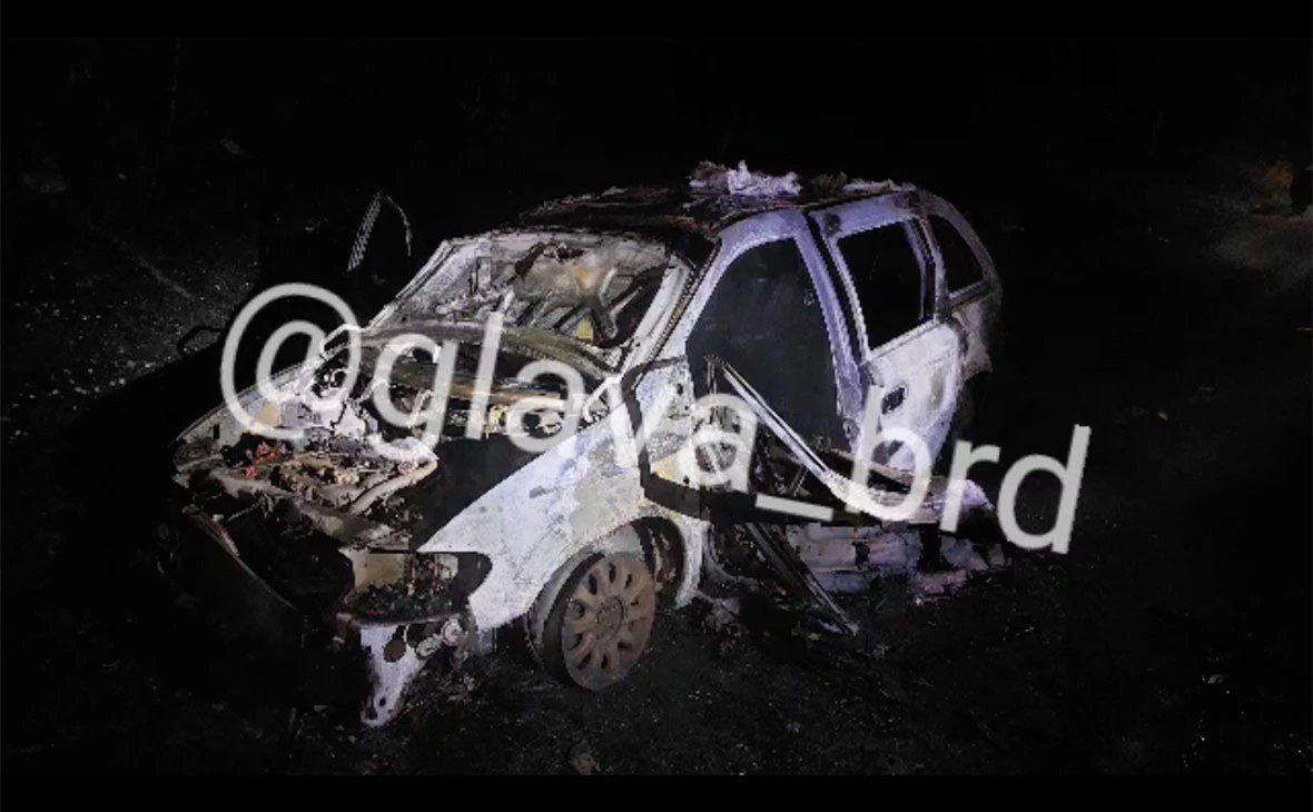 glava_brd / Telegram