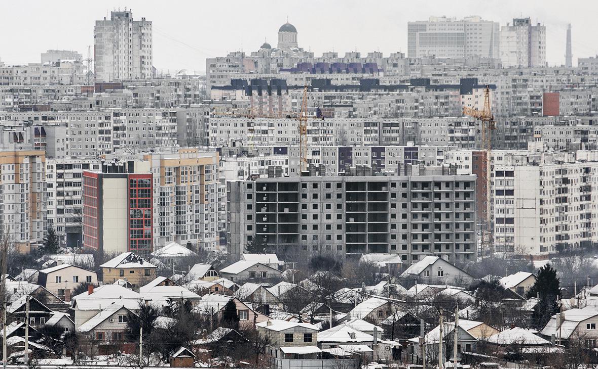 Волгоград, Россия