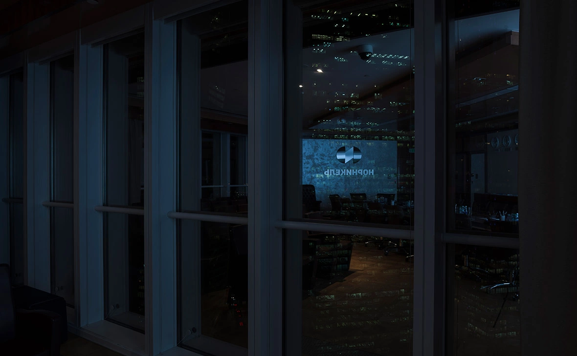 Владислав Шатило / РБК